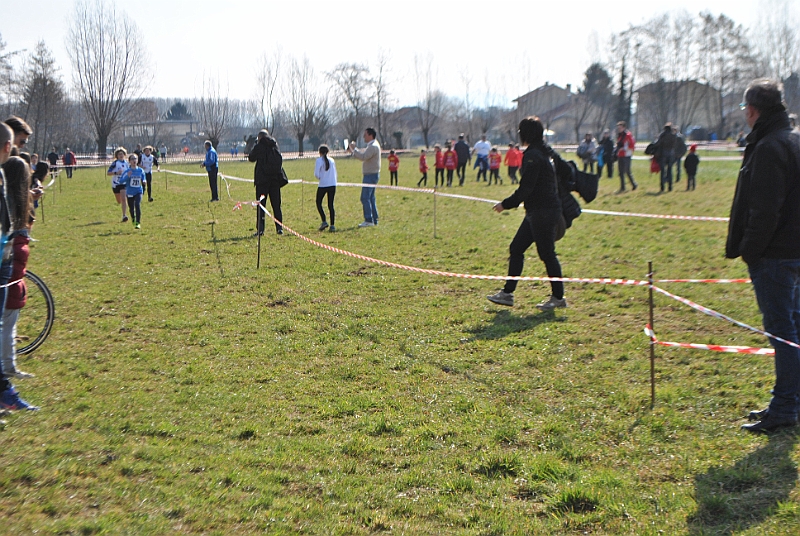 cross di Ciriè (22)